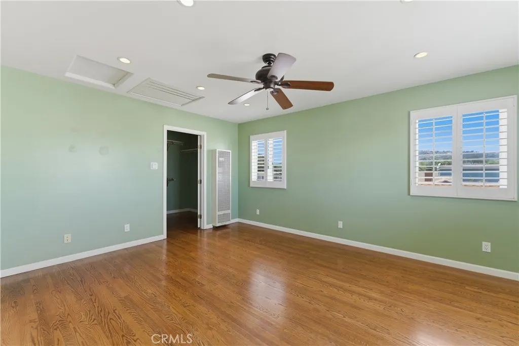Additional image 25 of 550 W Upland Ave, San Pedro, CA 90731