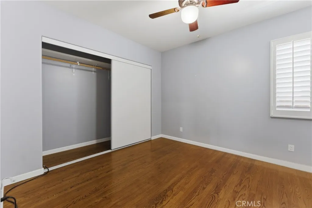 Additional image 53 of 550 W Upland Ave, San Pedro, CA 90731