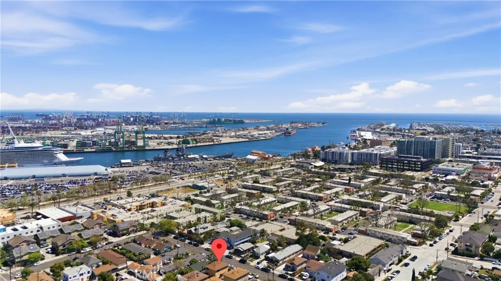 Additional image 33 of 550 W Upland Ave, San Pedro, CA 90731