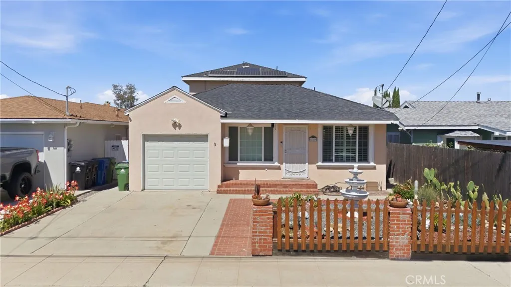 Additional image 4 of 550 W Upland Ave, San Pedro, CA 90731