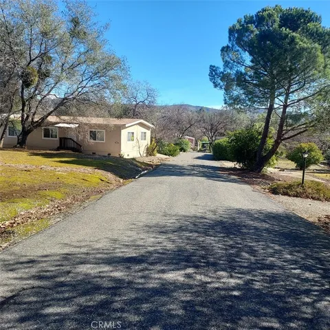 381 Stagecoach Pkwy, Oroville, CA 95966 - MLS#: OR25022494