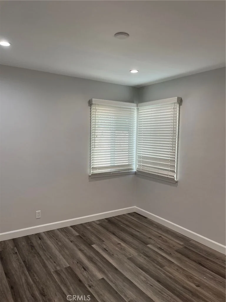 2630 N Brighton St, Burbank, CA 91504