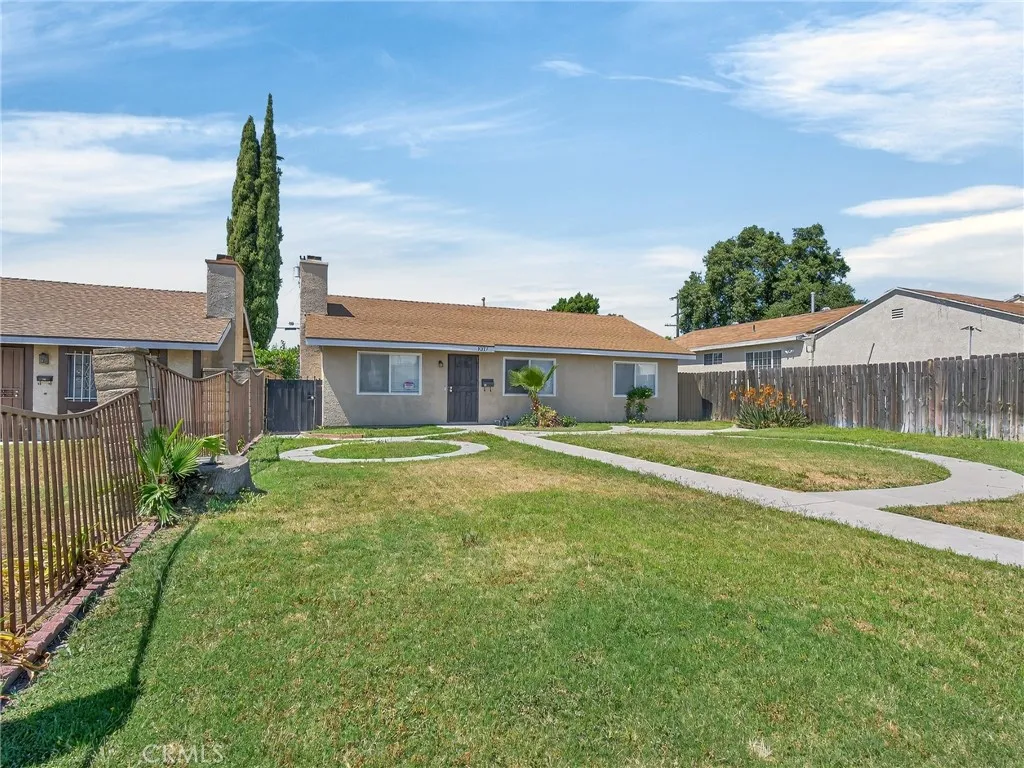 Additional image 2 of 8217 Laurel Canyon Boulevard, North Hollywood, CA 91605