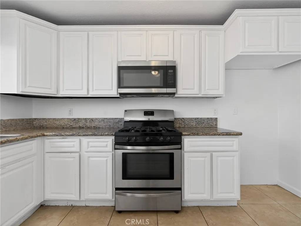 Additional image 35 of 8217 Laurel Canyon Boulevard, North Hollywood, CA 91605