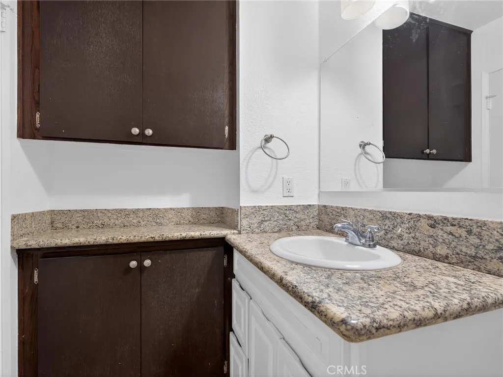 Additional image 8 of 8217 Laurel Canyon Boulevard, North Hollywood, CA 91605