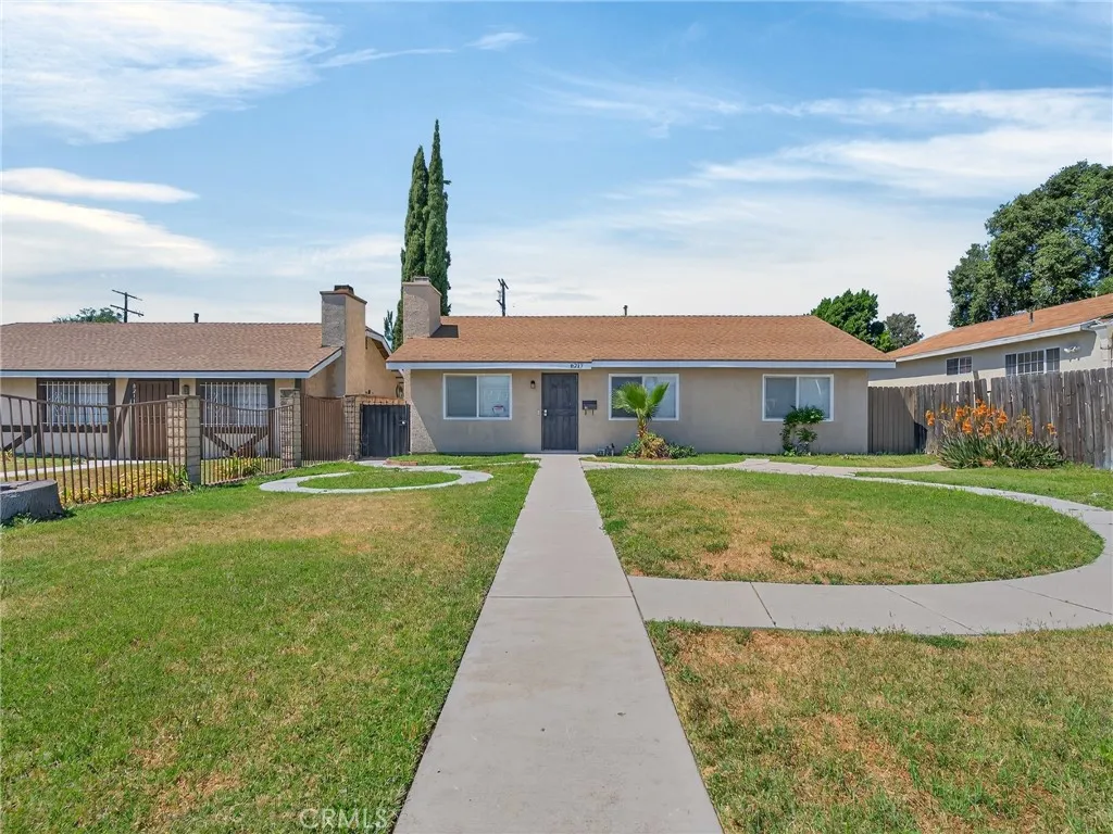 Additional image 31 of 8217 Laurel Canyon Boulevard, North Hollywood, CA 91605