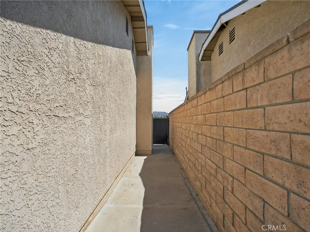 Additional image 51 of 8217 Laurel Canyon Boulevard, North Hollywood, CA 91605