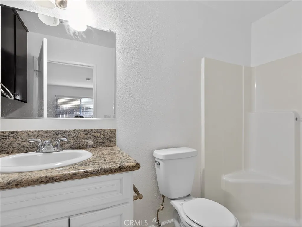 Additional image 46 of 8217 Laurel Canyon Boulevard, North Hollywood, CA 91605