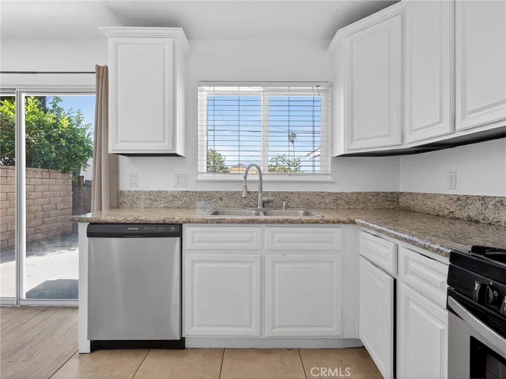 Additional image 33 of 8217 Laurel Canyon Boulevard, North Hollywood, CA 91605