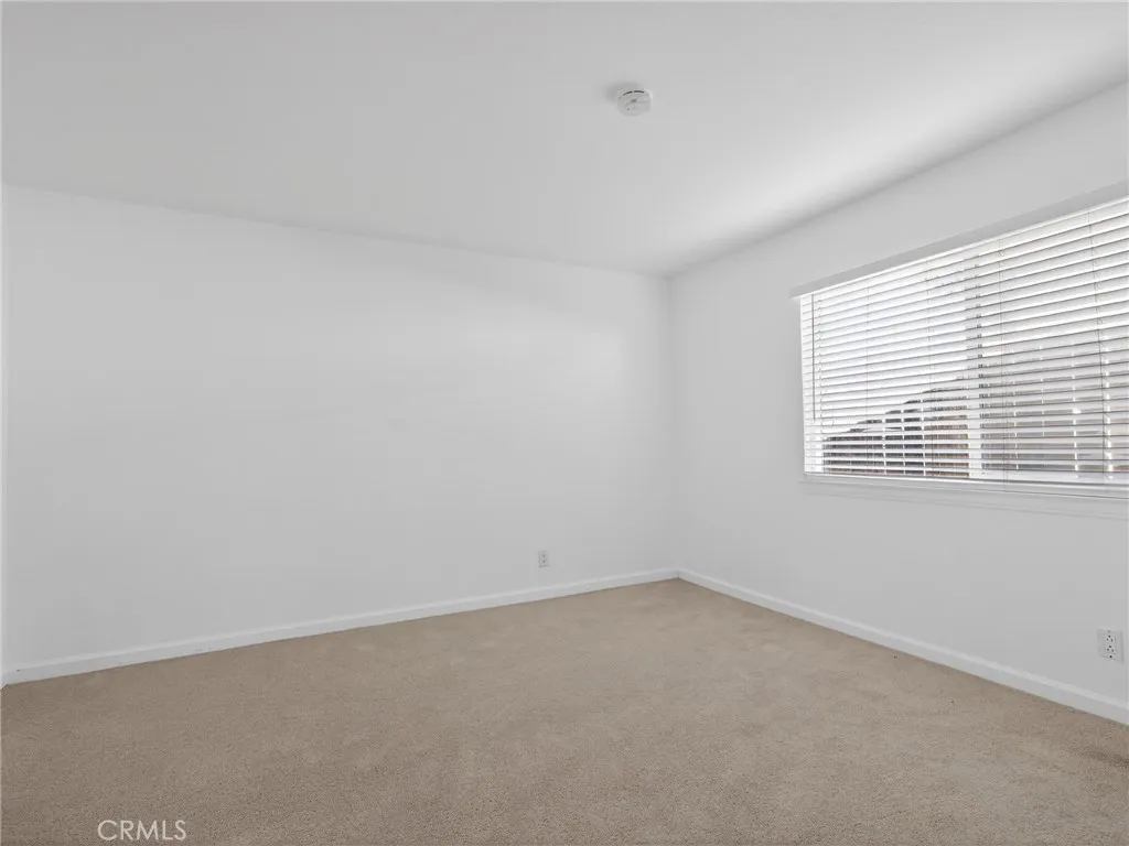 Additional image 15 of 8217 Laurel Canyon Boulevard, North Hollywood, CA 91605