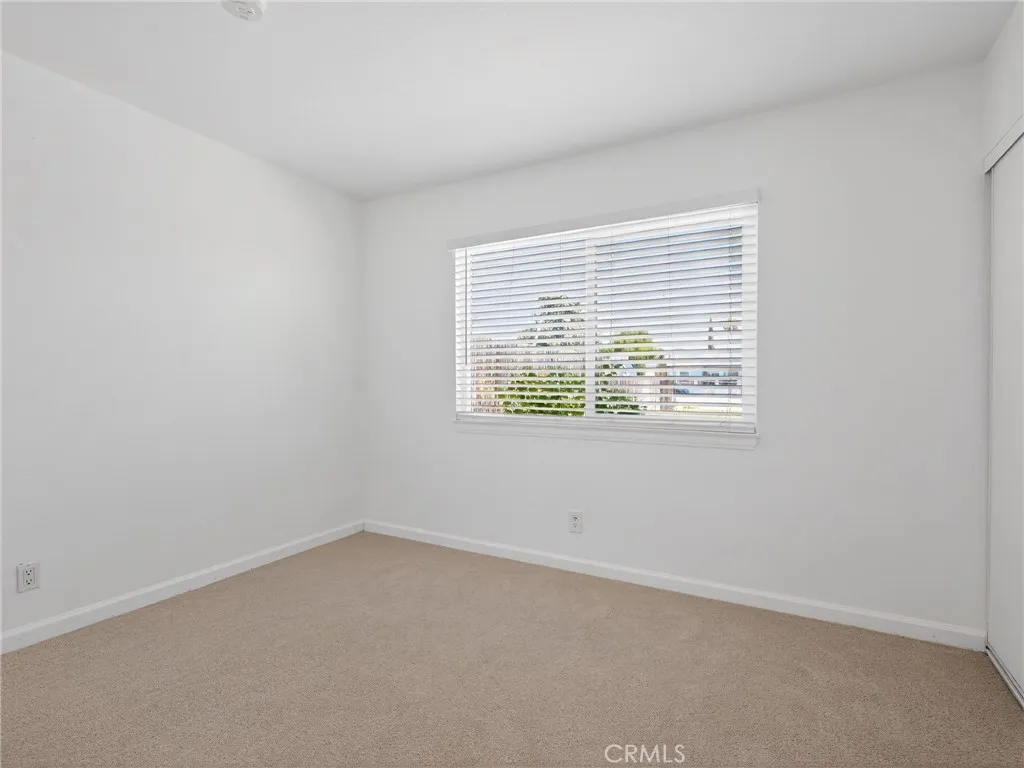 Additional image 13 of 8217 Laurel Canyon Boulevard, North Hollywood, CA 91605