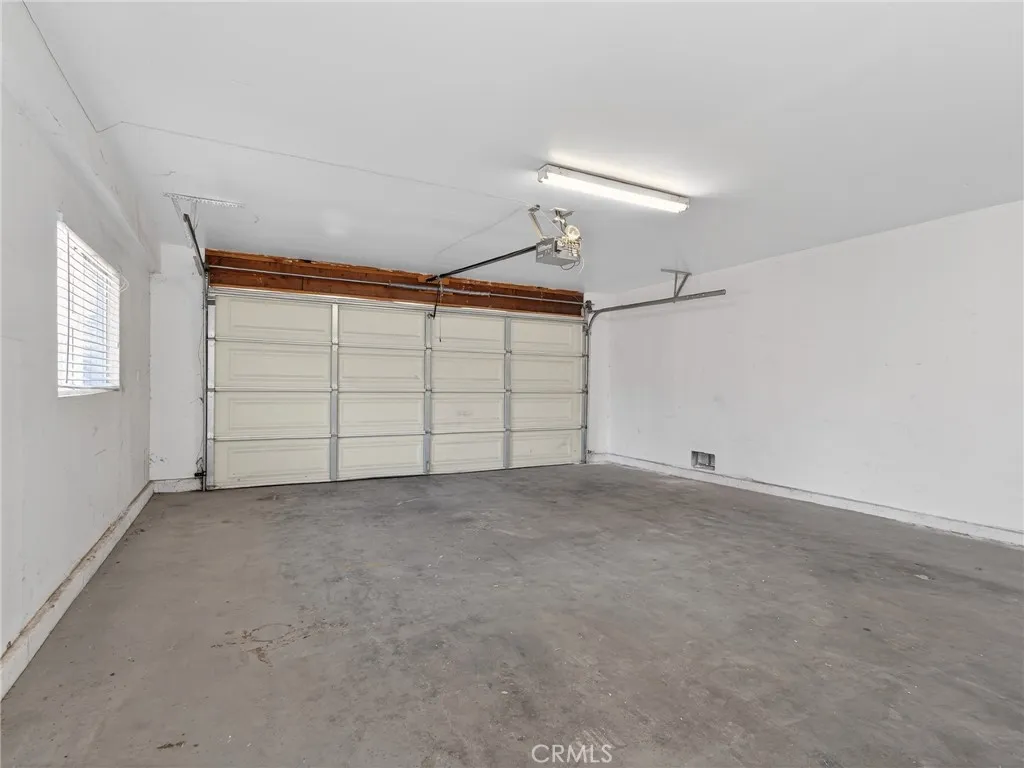 Additional image 55 of 8217 Laurel Canyon Boulevard, North Hollywood, CA 91605