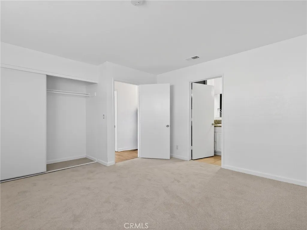 Additional image 42 of 8217 Laurel Canyon Boulevard, North Hollywood, CA 91605