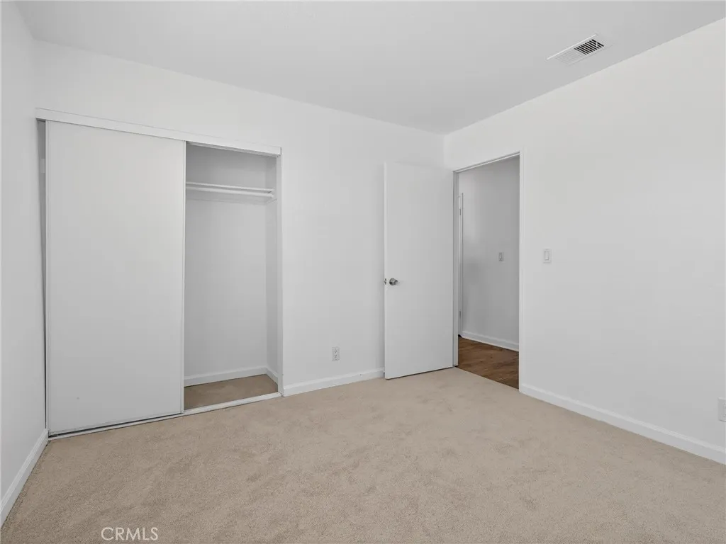 Additional image 21 of 8217 Laurel Canyon Boulevard, North Hollywood, CA 91605