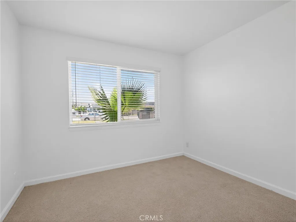 Additional image 20 of 8217 Laurel Canyon Boulevard, North Hollywood, CA 91605