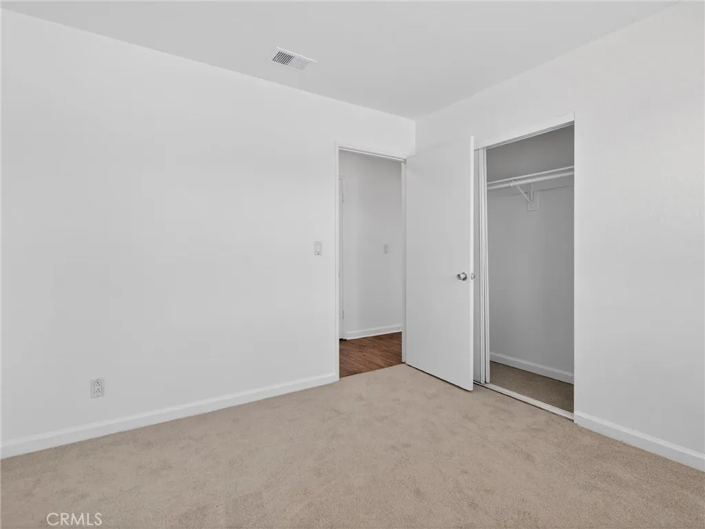 Additional image 47 of 8217 Laurel Canyon Boulevard, North Hollywood, CA 91605