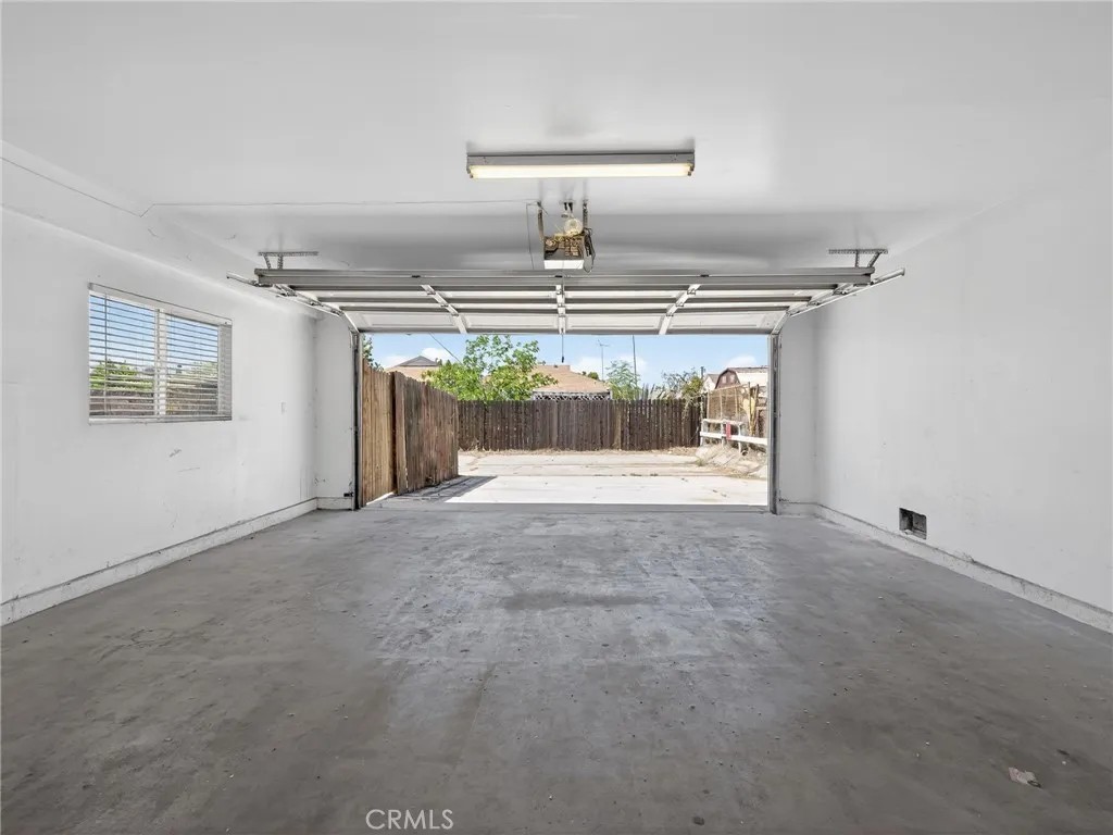 Additional image 56 of 8217 Laurel Canyon Boulevard, North Hollywood, CA 91605