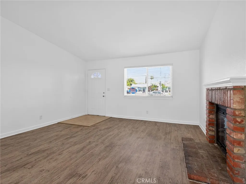 Additional image 10 of 8217 Laurel Canyon Boulevard, North Hollywood, CA 91605