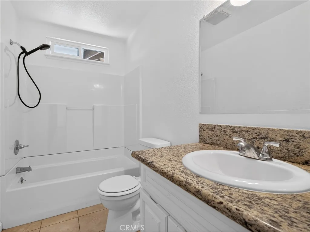 Additional image 17 of 8217 Laurel Canyon Boulevard, North Hollywood, CA 91605