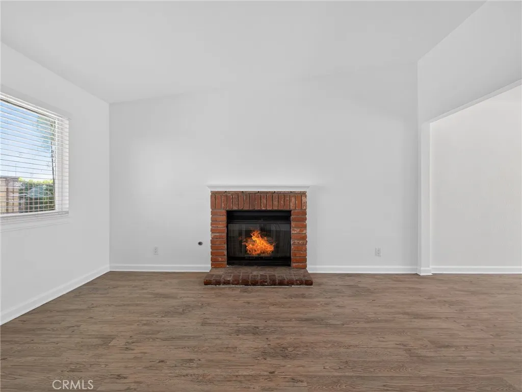 Additional image 39 of 8217 Laurel Canyon Boulevard, North Hollywood, CA 91605