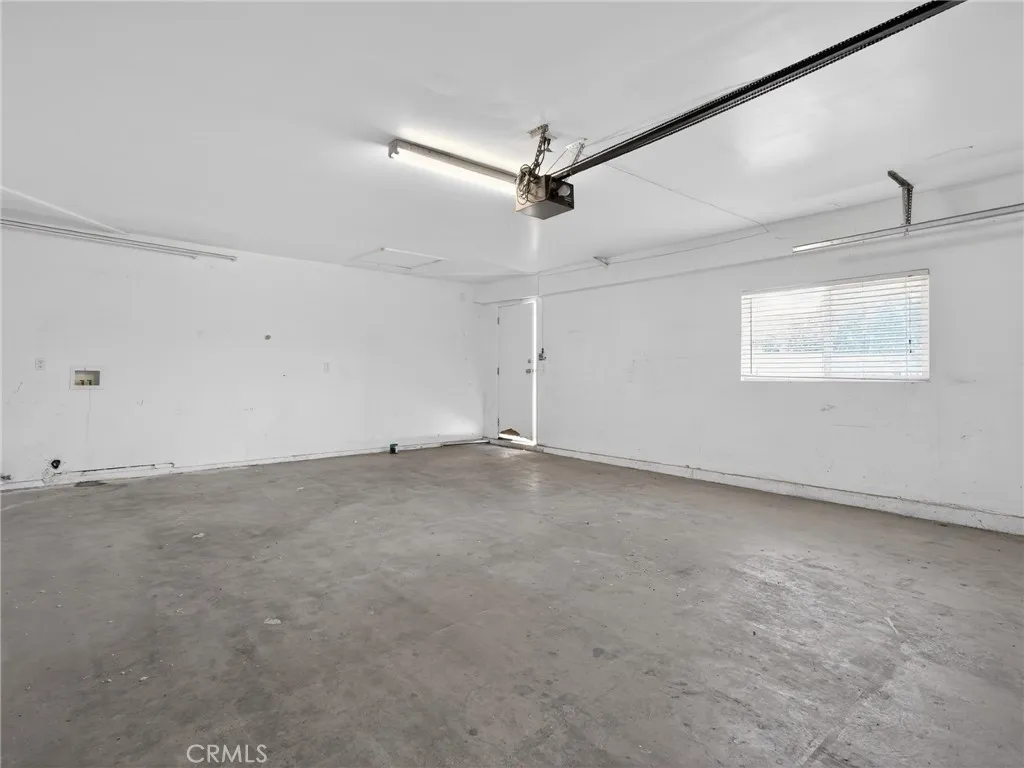 Additional image 50 of 8217 Laurel Canyon Boulevard, North Hollywood, CA 91605