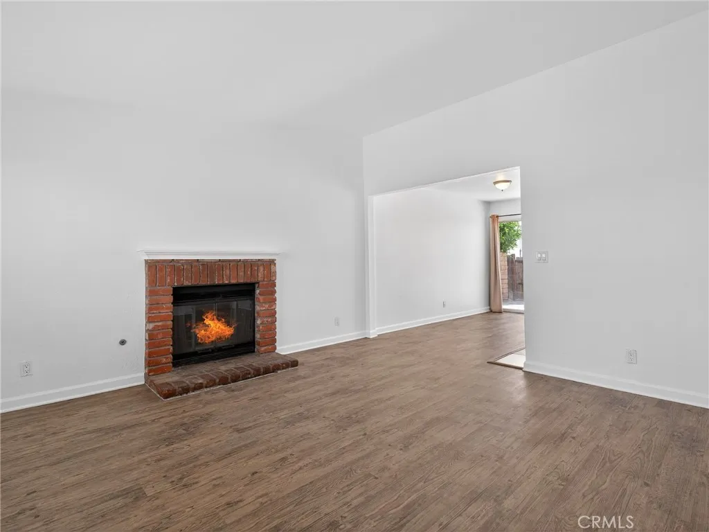 Additional image 37 of 8217 Laurel Canyon Boulevard, North Hollywood, CA 91605