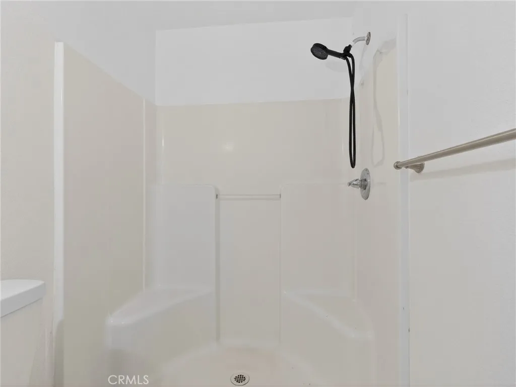 Additional image 16 of 8217 Laurel Canyon Boulevard, North Hollywood, CA 91605