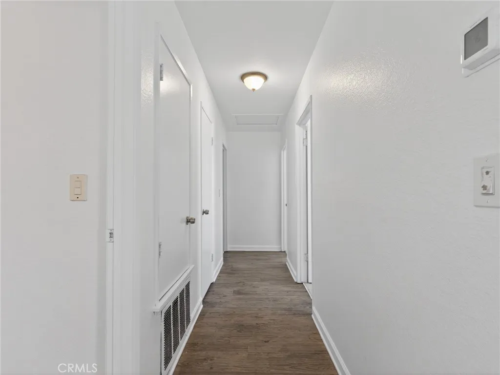 Additional image 40 of 8217 Laurel Canyon Boulevard, North Hollywood, CA 91605