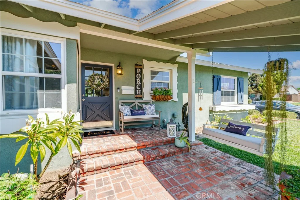 971 E Wanamaker Drive, Covina, CA 91724 photo 3