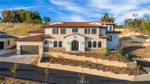 20487 Gartel Drive, Walnut, CA MLS: WS24149222