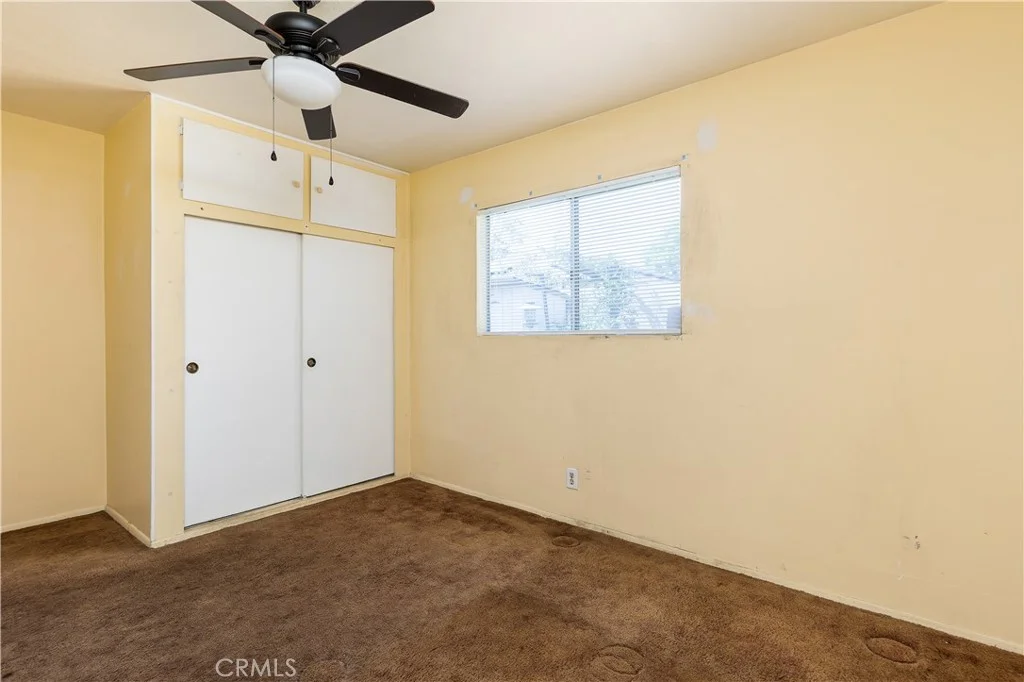 5623 Gracewood Ave, Arcadia, CA 91007