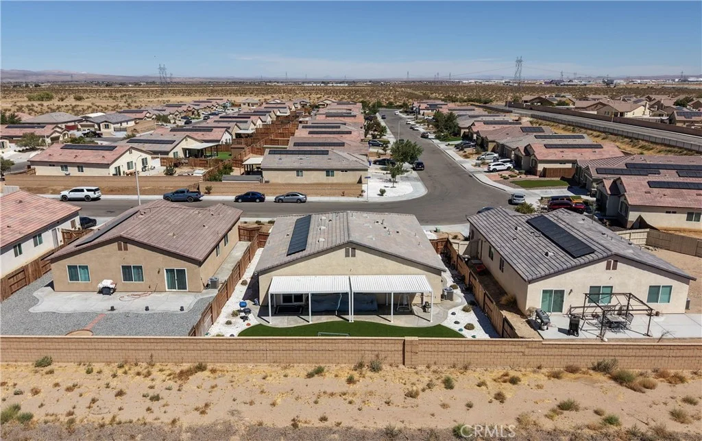 11553 Tatiana Dr, Adelanto, CA 92301