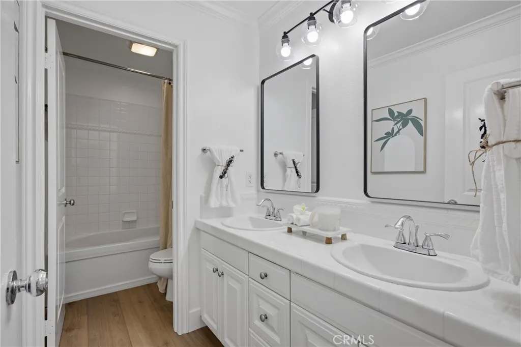 Additional image 18 of 3 Tudor Way, Ladera Ranch, CA 92694