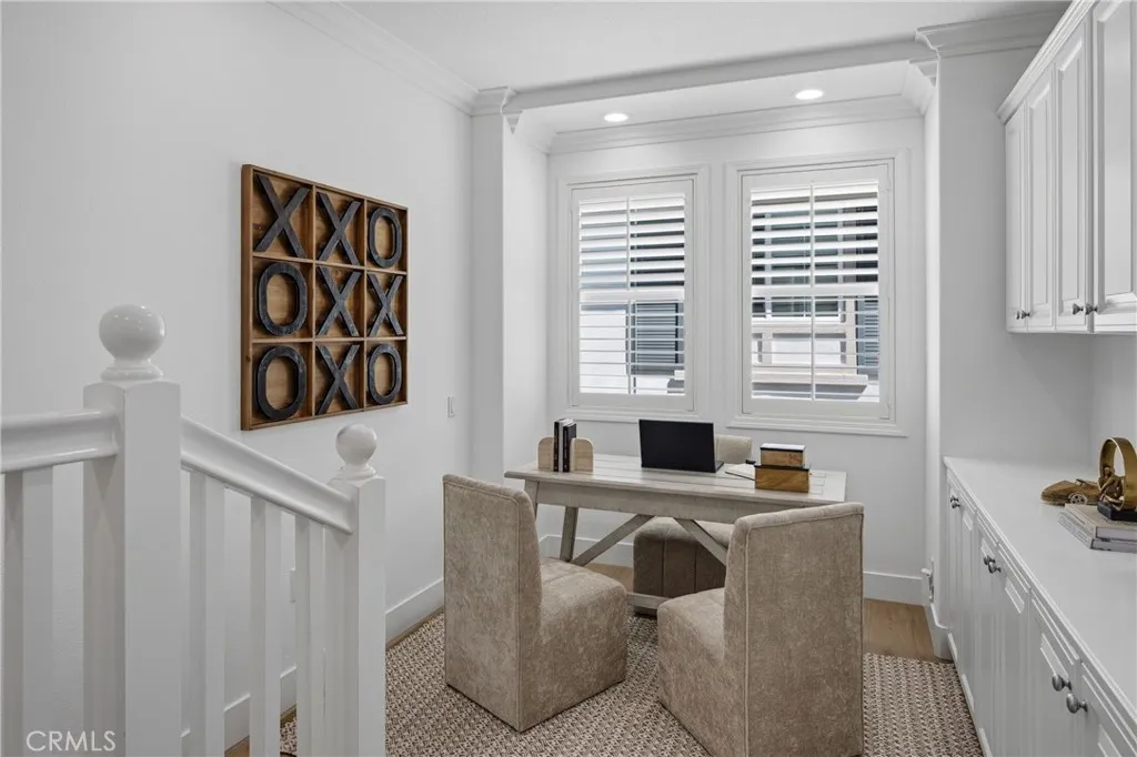 Additional image 44 of 3 Tudor Way, Ladera Ranch, CA 92694