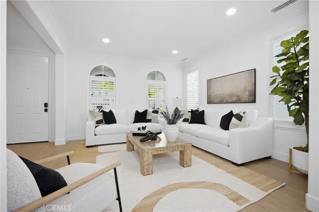 Additional image 35 of 3 Tudor Way, Ladera Ranch, CA 92694