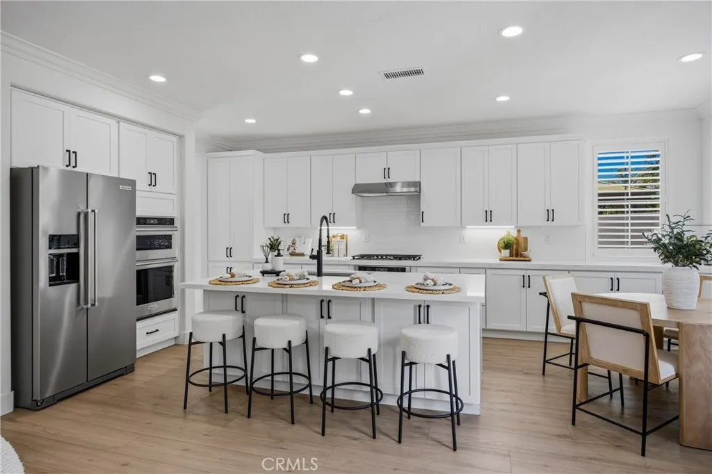 Additional image 7 of 3 Tudor Way, Ladera Ranch, CA 92694