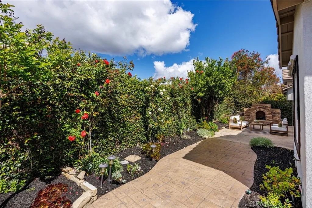 Additional image 46 of 3 Tudor Way, Ladera Ranch, CA 92694