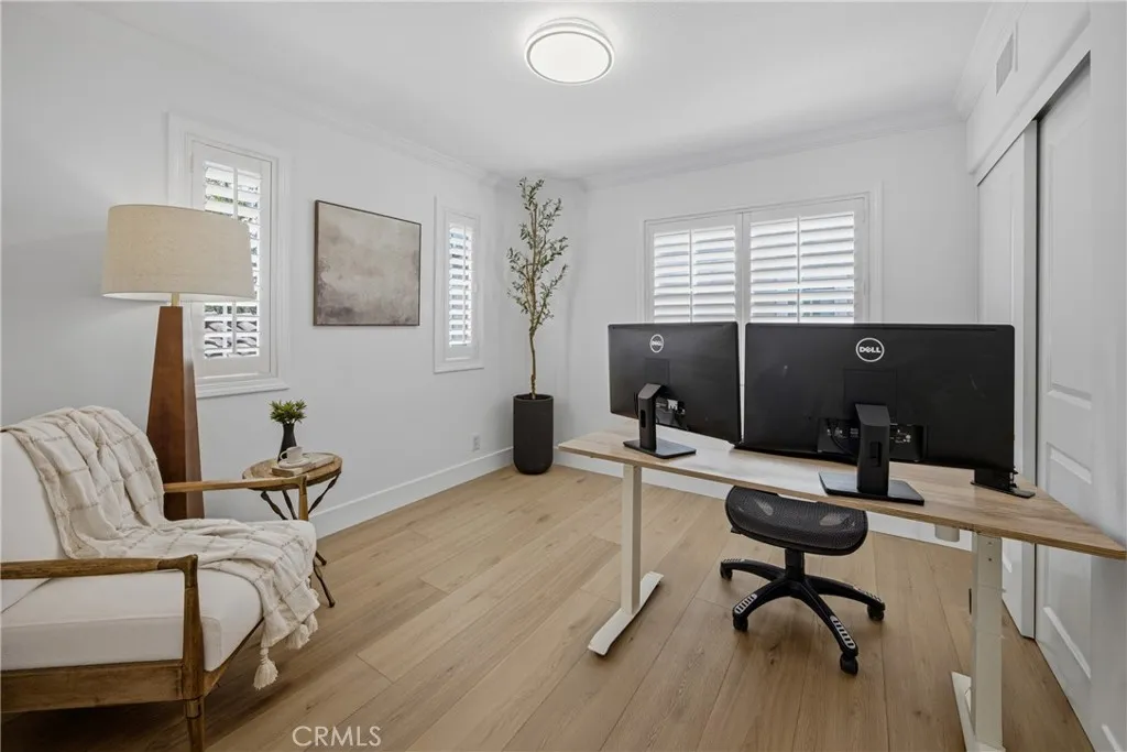 Additional image 43 of 3 Tudor Way, Ladera Ranch, CA 92694