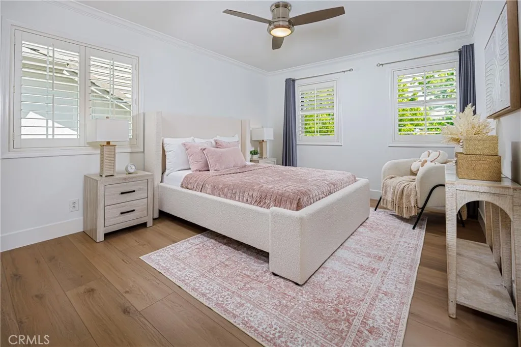 Additional image 16 of 3 Tudor Way, Ladera Ranch, CA 92694