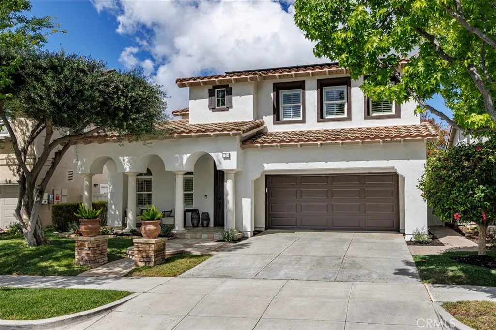 Additional image 49 of 3 Tudor Way, Ladera Ranch, CA 92694