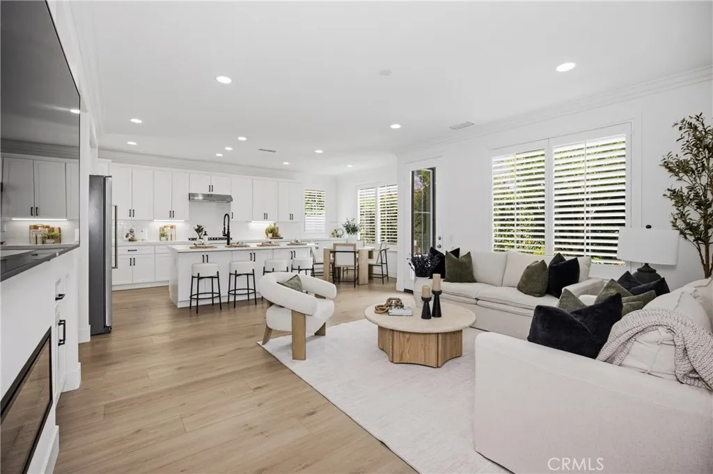 Additional image 28 of 3 Tudor Way, Ladera Ranch, CA 92694