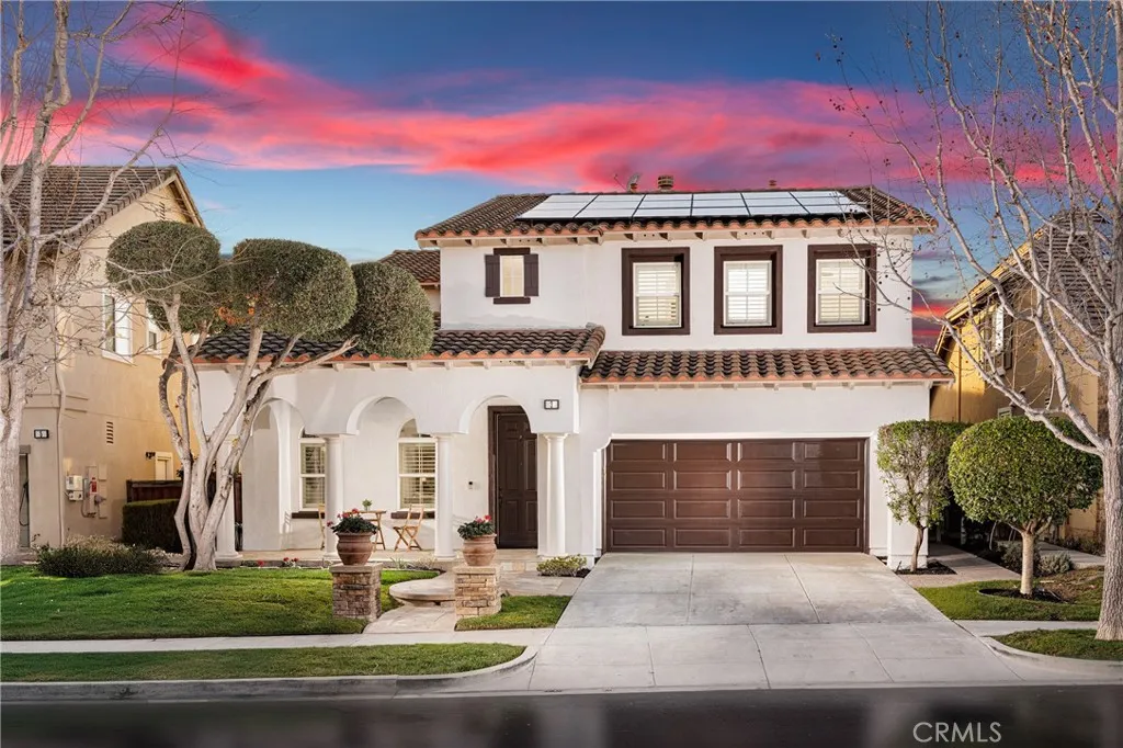 Additional image 2 of 3 Tudor Way, Ladera Ranch, CA 92694