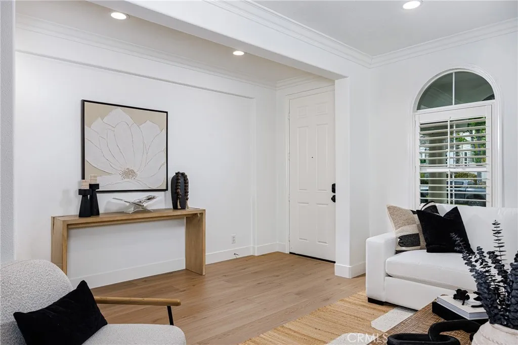 Additional image 10 of 3 Tudor Way, Ladera Ranch, CA 92694