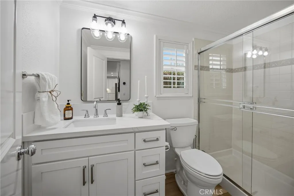 Additional image 21 of 3 Tudor Way, Ladera Ranch, CA 92694