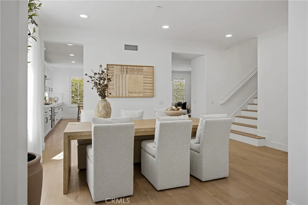 Additional image 36 of 3 Tudor Way, Ladera Ranch, CA 92694