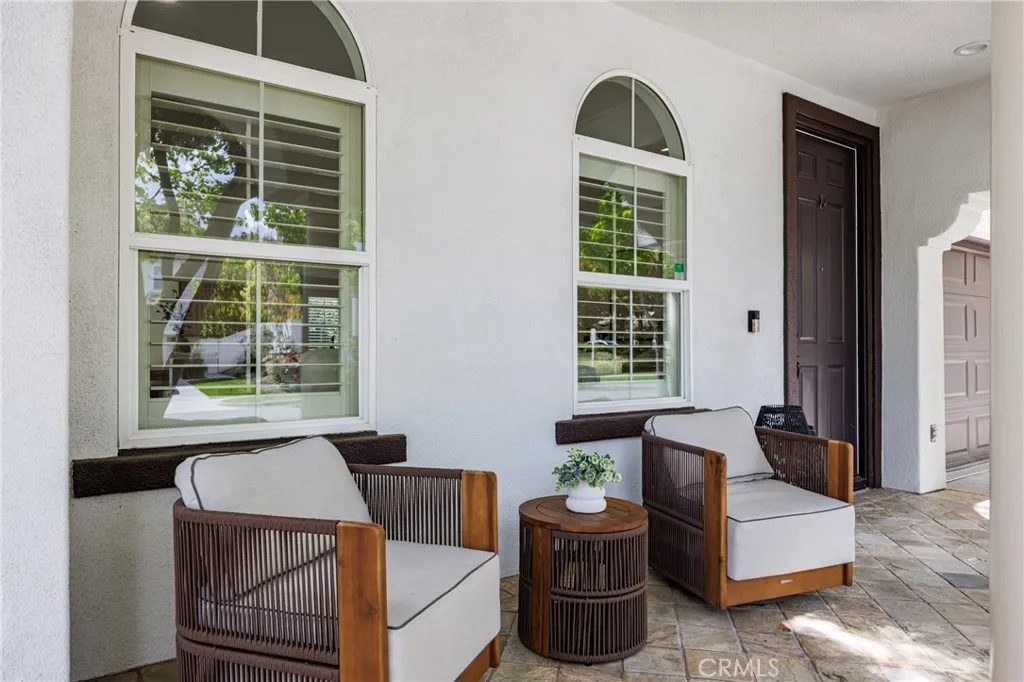 Additional image 27 of 3 Tudor Way, Ladera Ranch, CA 92694