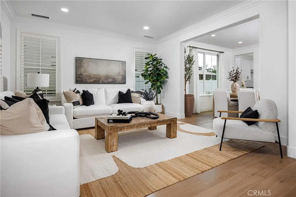 Additional image 6 of 3 Tudor Way, Ladera Ranch, CA 92694