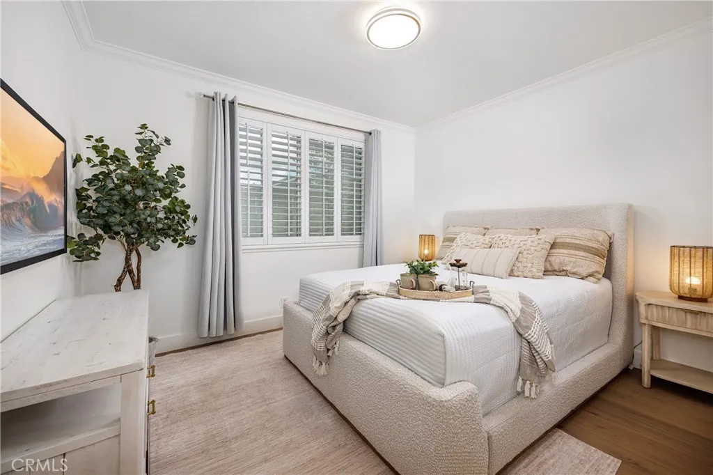 Additional image 41 of 3 Tudor Way, Ladera Ranch, CA 92694