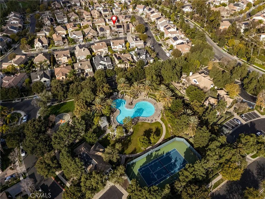 Additional image 50 of 3 Tudor Way, Ladera Ranch, CA 92694