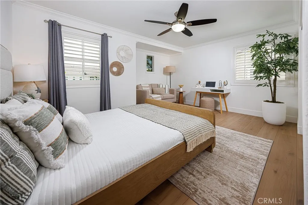 Additional image 39 of 3 Tudor Way, Ladera Ranch, CA 92694